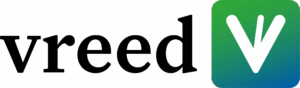 vreed-Logo-RGB