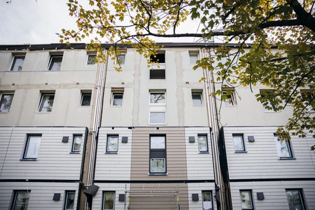 241017_ZDENA_PHT0031-scaled