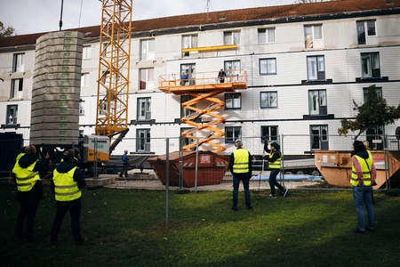 241017_ZDENA_PHT0033-scaled