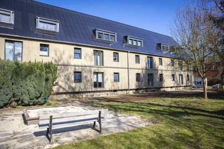 250306_JDENA_PHT105-scaled(1)