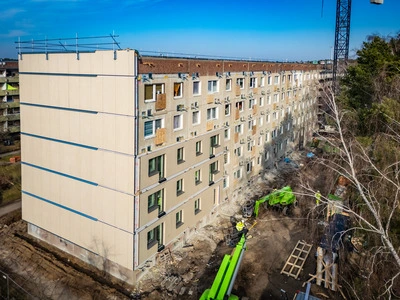 DJI_20250211124646_0007_D_CBP-Bearbeitet